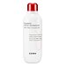 COSRX AC Collection Calming Liquid Intensive 125 ml