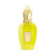 Xerjoff " V " Amabile EDP 50 ml U