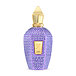 Xerjoff " V " Purple Accento EDP 100 ml U
