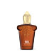 Xerjoff Casamorati 1888 EDP 30 ml U