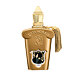 Xerjoff Casamorati Lira EDP 100 ml W
