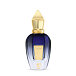Xerjoff Join the Club 40 Knots EDP 50 ml U