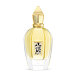 Xerjoff XJ 17/17 Symphonium Perfum UNISEX 100 ml