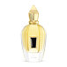 Xerjoff XJ 17/17 Homme Perfum 100 ml M