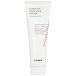 COSRX Comfort Ceramide Cream 80 g
