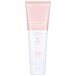 G9SKIN White In Milk Whipping Foam 120 g