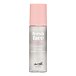 Barry M Fresh Face Dewy Setting Spray 70 ml