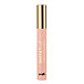 Barry M Insta Lash False Lash Effect Mascara (Black) 10 ml