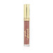 Barry M Glazed Oil Infused Lip Gloss 2,5 ml