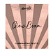 Barry M Glow Beam Illuminating Palette 16 g
