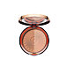 Artdeco Bronzing Powder Compact Long-Lasting 10 g