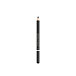 Artdeco Eye Brow Pencil 1,1 g