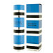 Yves Saint Laurent Rive Gauche pour Femme EDT 100 ml W