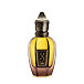 Xerjoff Jabir Perfum 50 ml U