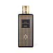 Perris Monte Carlo Santal du Pacifique EDP 100 ml U
