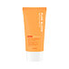 A'pieu Pure Block Natural Daily Sun Cream EX SPF 50+ 50 ml