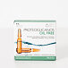 Praxis Laboratorios Proteoglicanos Oil Free 6 x 2 ml ampoules