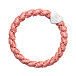 Flamingo Pink