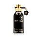 Montale Paris Arabians Tonka EDP 50 ml U