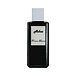 Franck Boclet Ashes Extrait de Parfum 100 ml U