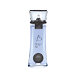Armaf Beau Acute Men EDP 100 ml M
