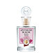 Monotheme Venezia Apotheose de Rose EDT tester 100 ml W