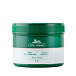 VT Cosmetics Cica Mild Toner Pad 60 szt