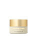 Miriam Quevedo Sublime Gold Opulent Transforming Mask 200 ml