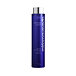Miriam Quevedo Extreme Caviar Intensive Anti Aging Luxe Masque 250 ml