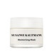 Susanne Kaufmann Moisturising Mask 50 ml