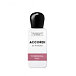 The Merchant of Venice Accordi di Parfumo Tuberosa India EDP tester 30 ml U