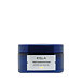 ESLA Italy Frizz Dominator Mask 250 ml