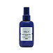 ESLA Italy Multi Action Spray Fluid 150 ml