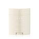 Abib Airy Sunstick SPF 50+ 23 g