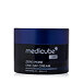 Medicube Zero Pore One Day Cream 50 ml