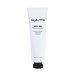 Skybottle White Rain krém na ruce 50 ml UNISEX