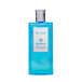 Perris Portofino Bel Sole EDP tester 100 ml U