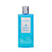 Perris Portofino In Riviera EDP 100 ml U