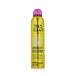 Tigi Bed Head Oh Bee Hive Matte Dry Shampoo 238 ml
