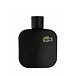 Lacoste Eau de Lacoste L.12.12 Noir EDT 100 ml M