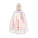 Lanvin Modern Princess EDP tester 90 ml W