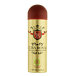 Cuba Royal spray do ciała 200 ml M