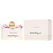 Salvatore Ferragamo Signorina Woda toaletowa dla kobiet 100 ml