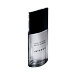 Issey Miyake L'Eau d'Issey Pour Homme Intense EDT tester 125 ml M