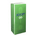 JOOP! GO EDT 100 ml M