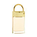 Mauboussin Promise Me EDP 90 ml W