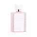 Dior Miss Dior SG 200 ml W