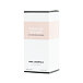 Karl Lagerfeld Fleur de Pêcher EDP 100 ml W