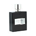 Mauboussin Pour Lui EDP 100 ml M