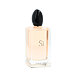 Giorgio Armani Sì EDP 150 ml W
